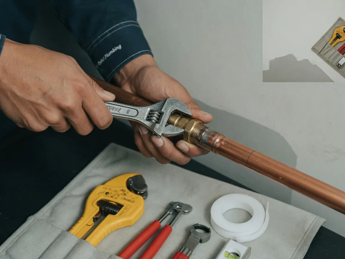 Why choose Drain Cleaning in Oketo, KS